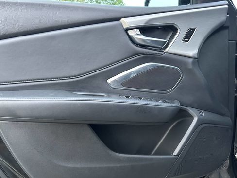 Used 2019 Acura RDX AWD image 32