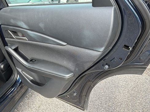 Used 2023 MAZDA CX-30 AWD 2.5 S image 20