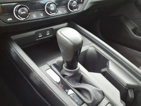 Used 2024 Honda Accord EX image 26