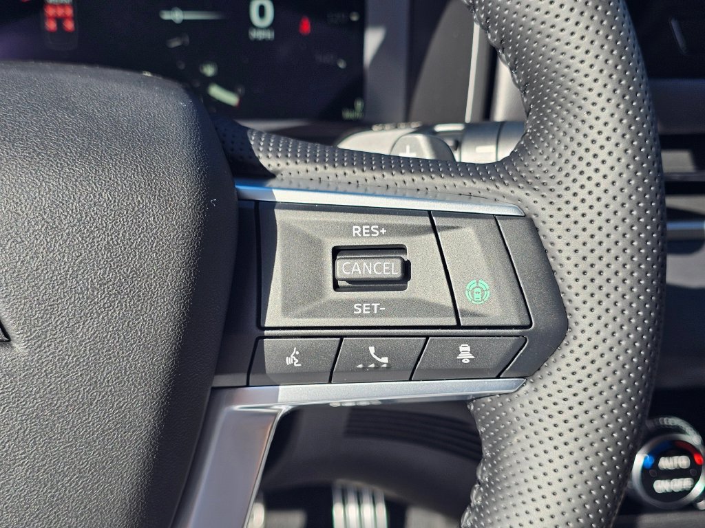 New 2026 Mitsubishi Outlander SEL AWD/4WD image 20