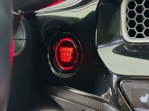Used 2024 Honda Civic EX image 19