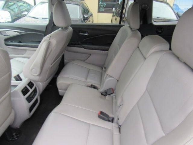 Used 2016 Honda Pilot EX-L image 19