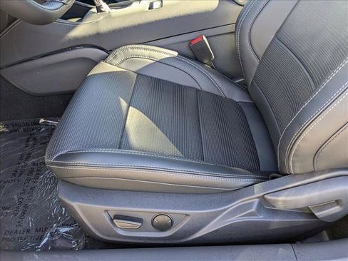 New 2026 Ford Mustang GT Premium image 4