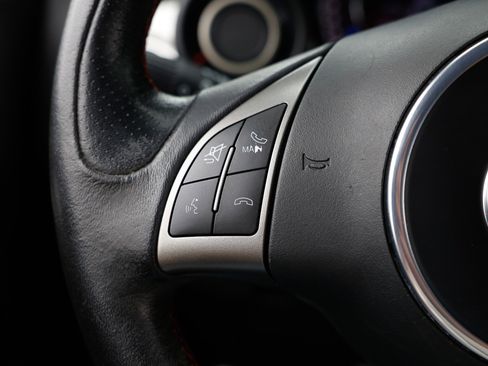 Used 2015 FIAT 500 Abarth image 29