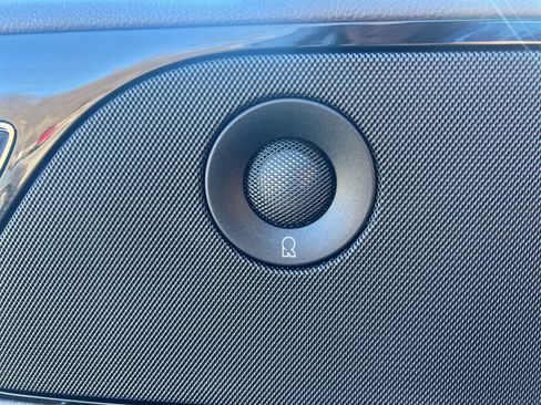 Used 2020 Lincoln Aviator Reserve w/ Equipment Group 201A image 24