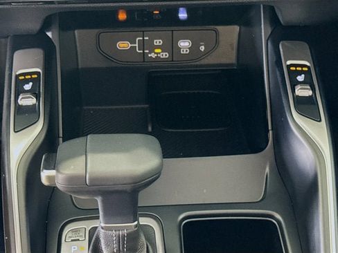 New 2026 Kia Sorento X-Line EX image 23