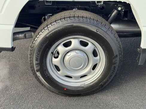 New 2026 Ford F150 XL image 4