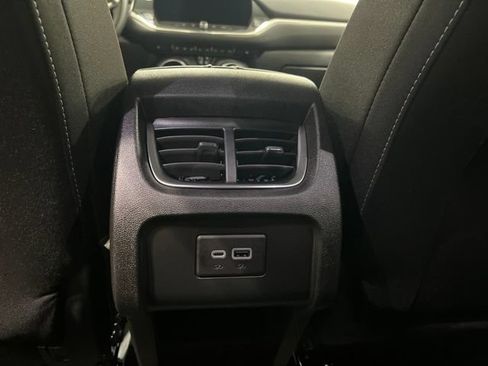 Used 2024 Chevrolet Blazer LT w/ Convenience Package AWD/4WD image 14