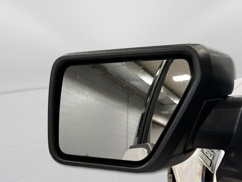 Used 2022 Ford F150 XLT w/ Equipment Group 301A Mid image 15