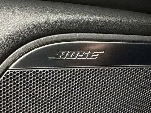 Used 2013 Audi S6 Prestige AWD/4WD image 14