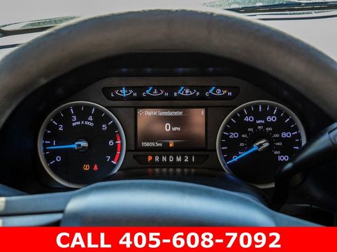 Used 2020 Ford F250 XLT w/ XLT Value Package image 27