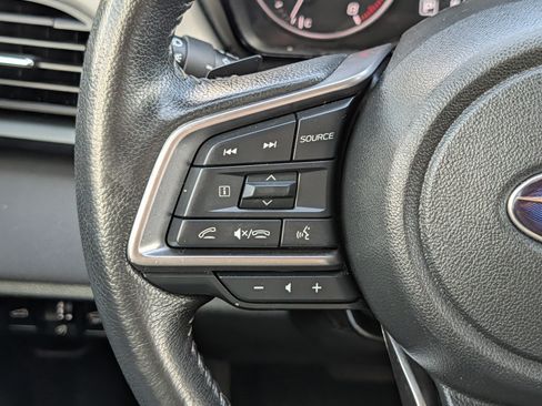 Used 2023 Subaru Outback Premium AWD/4WD image 31