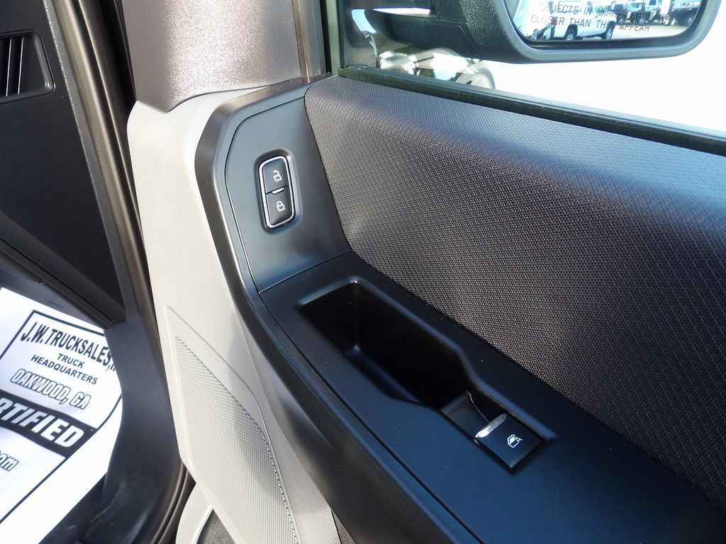 Used 2024 Ford F150 XL AWD/4WD image 34