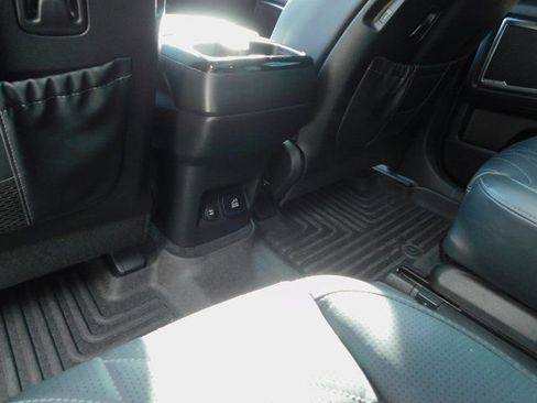 Used 2024 Kia Telluride SX Prestige X-Line image 20