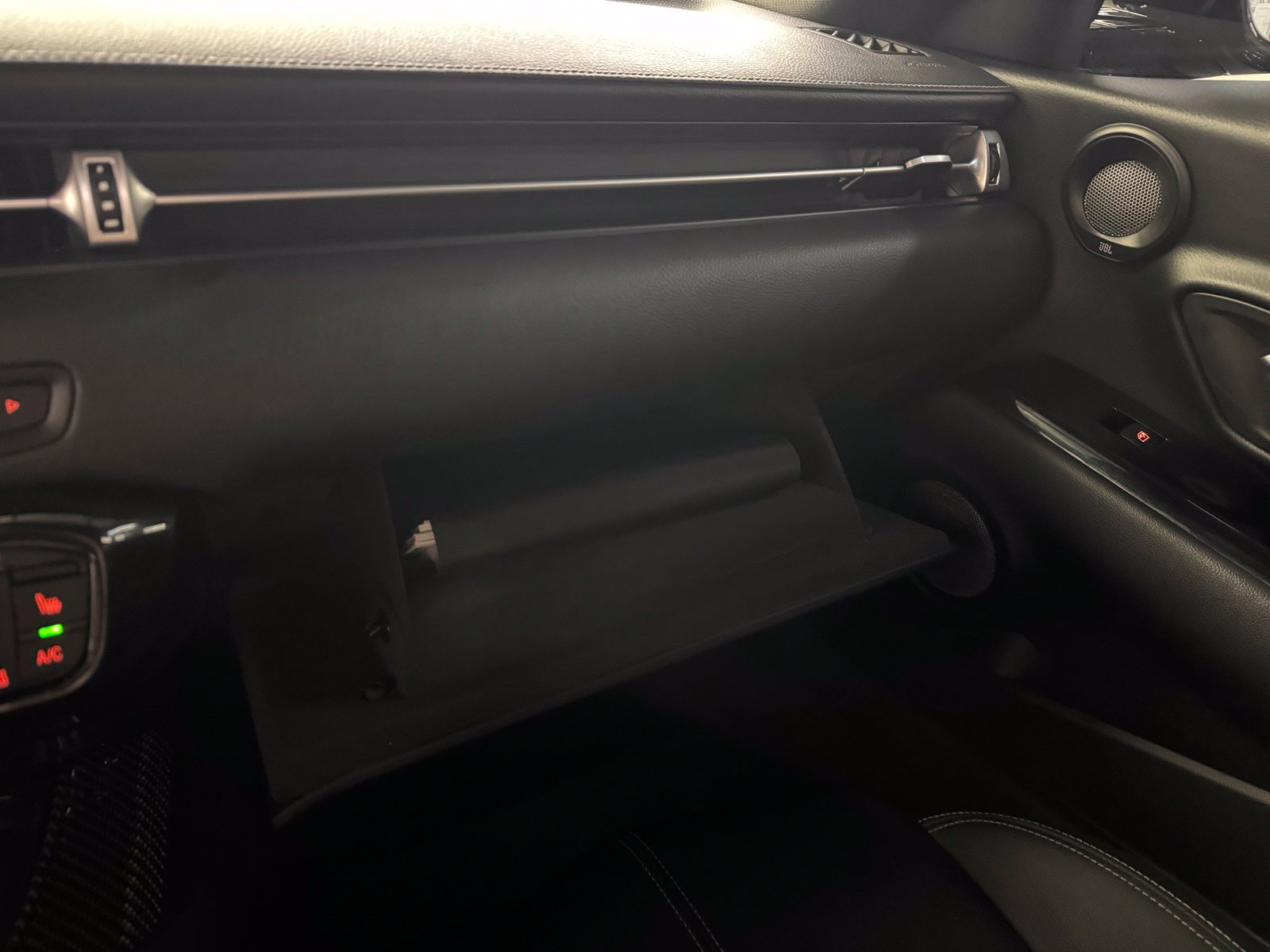 Used 2021 Toyota Supra RWD image 28