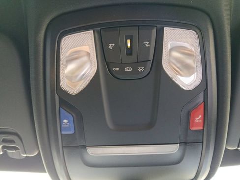 New 2026 RAM 1500 Lone Star RWD image 7