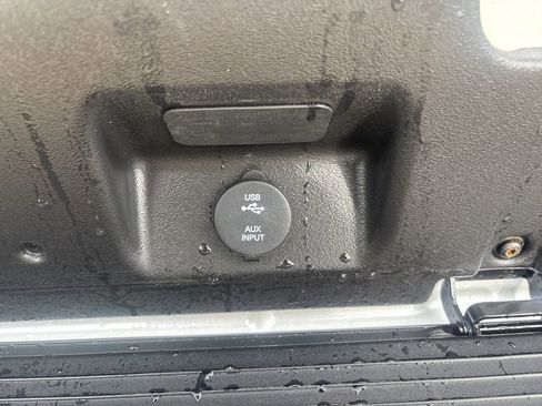 Certified 2023 GMC Sierra 1500 Denali Ultimate image 29