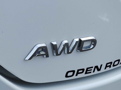 Certified 2024 Honda Pilot Elite image 29