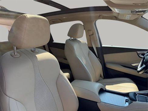 Used 2019 Acura RDX FWD w/ Technology Package image 29