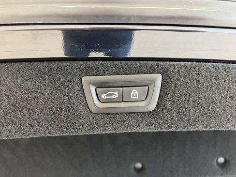 Used 2019 BMW M850i xDrive M850i xDrive image 42