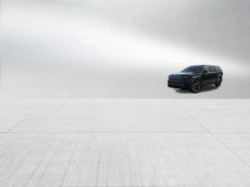 New 2026 Hyundai Santa Fe SE FWD image 12
