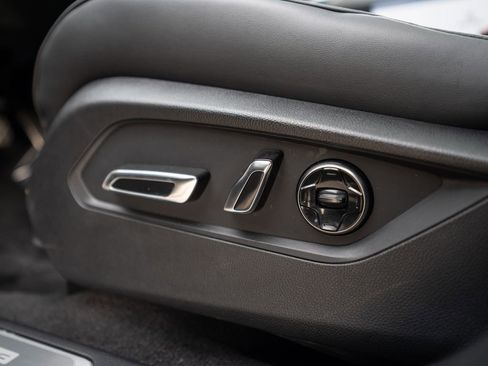 Certified 2025 Acura RDX A-Spec image 30