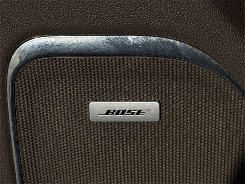 Used 2018 Chevrolet Silverado 2500 High Country w/ Duramax Plus Package image 25