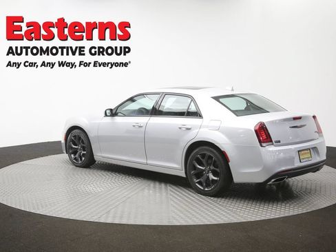 Used 2023 Chrysler 300 S RWD image 66