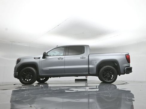 Used 2023 GMC Sierra 1500 Elevation AWD/4WD image 55