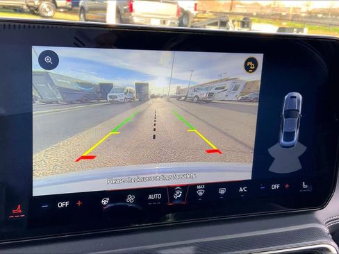 Certified 2024 Ford Mustang GT Premium image 22