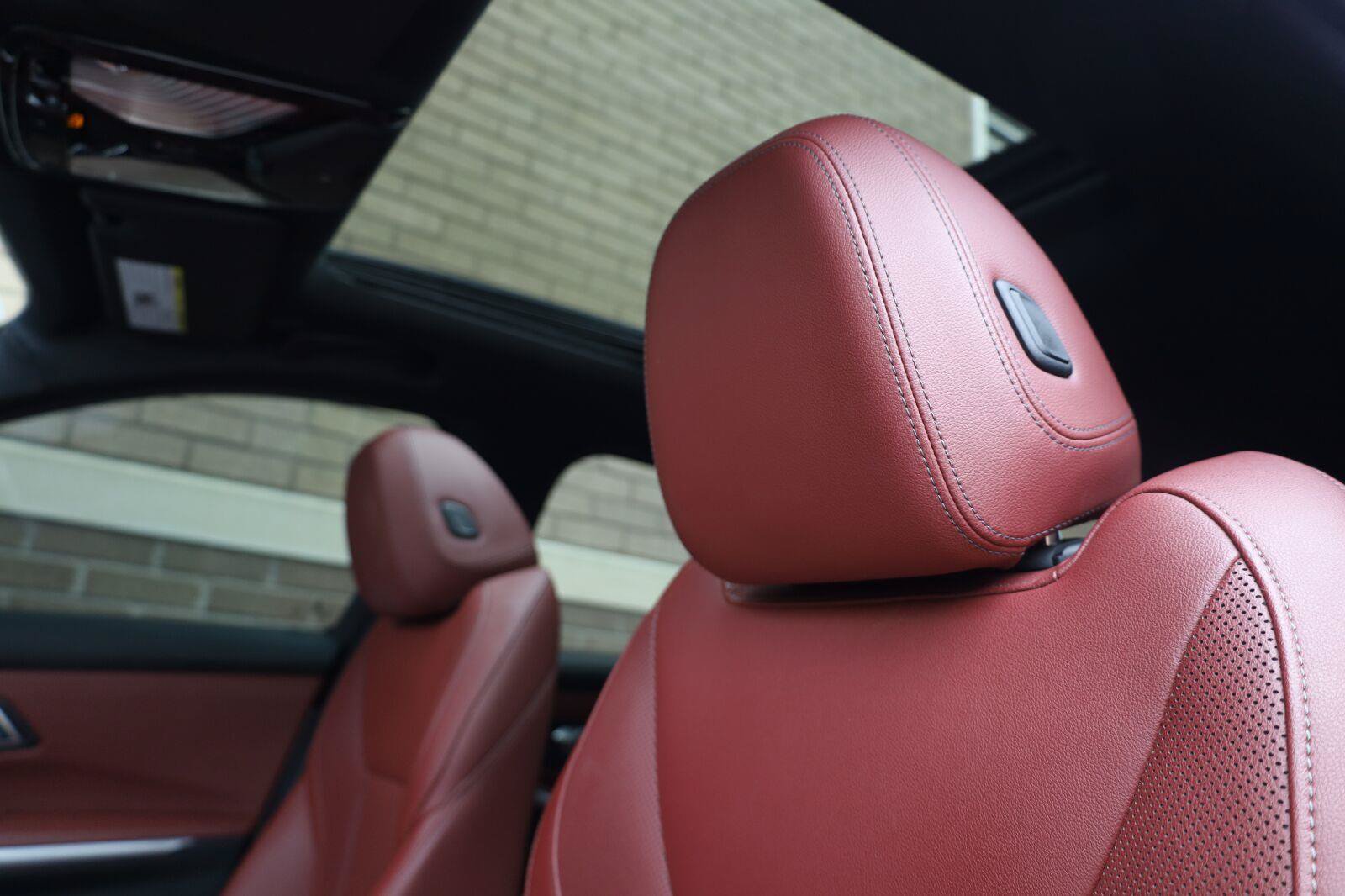 Used 2022 BMW M340i w/ Premium Package RWD image 21