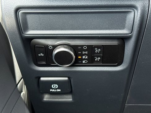 New 2026 Ford F150 XL w/ Tow/Haul Package AWD/4WD image 27