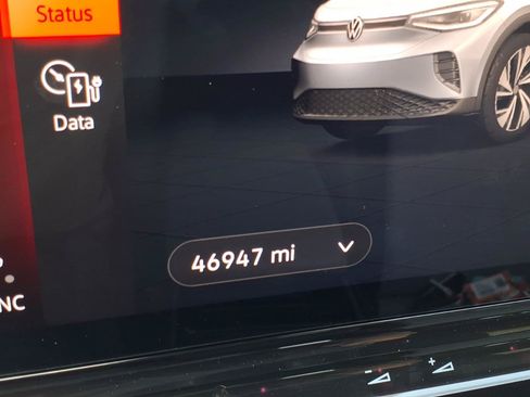 Certified 2023 Volkswagen ID.4 Pro RWD image 28
