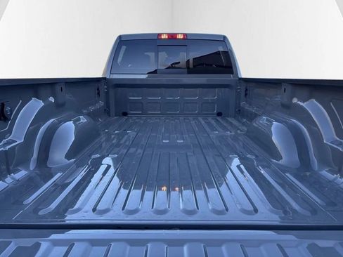 New 2026 RAM 2500 Tradesman image 32