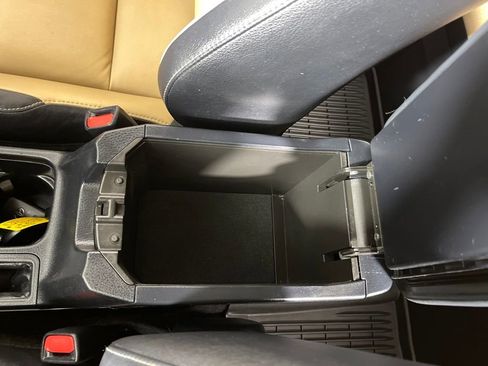 Used 2017 Toyota RAV4 Limited w/ Advanced Technology Package image 23