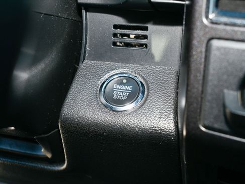 Used 2021 Ford Expedition Max Limited image 29