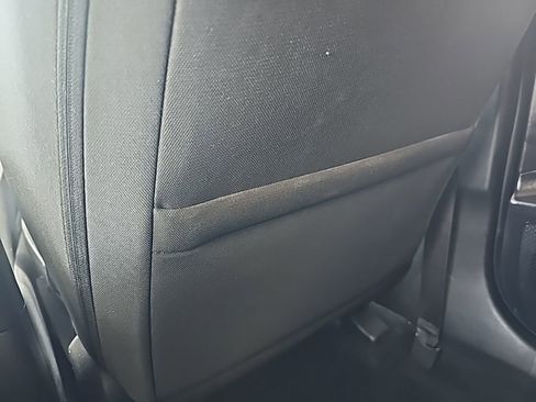 Certified 2025 Hyundai Tucson SEL image 32