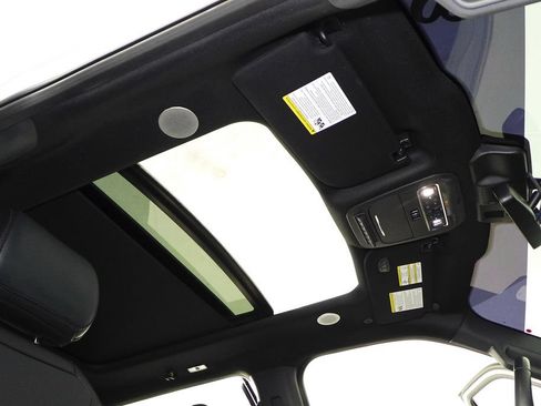 Used 2023 Ford F150 Raptor AWD/4WD image 17