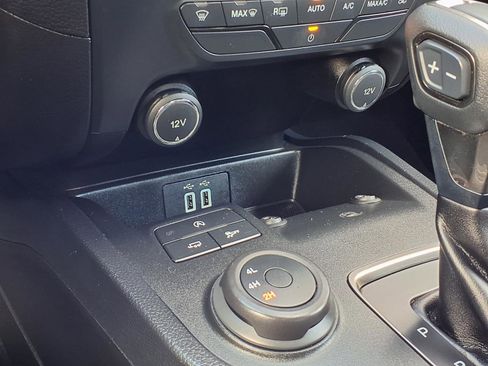 Used 2021 Ford Ranger XLT w/ Equipment Group 301A Mid image 13