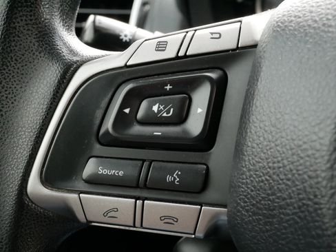 Used 2016 Subaru Forester 2.5i Premium image 26