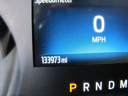 Used 2022 Ford F150 XL w/ Trailer Tow Package image 40