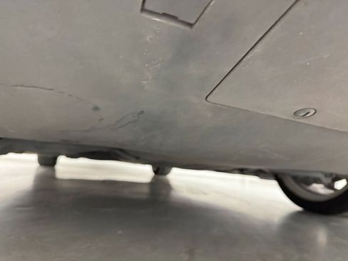 Used 2022 Tesla Model 3 RWD image 50