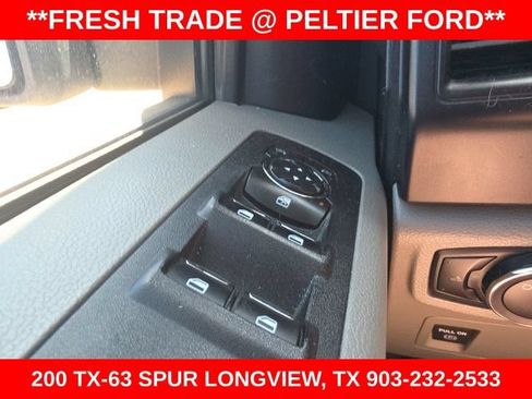 Used 2019 Ford F150 XL w/ XL Power Equipment Group RWD image 21