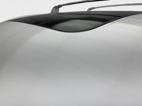 Used 2024 INFINITI QX60 Luxe image 20