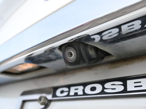 Used 2017 Honda Accord Sport image 4