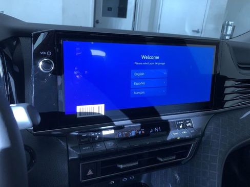 New 2026 Toyota Camry XLE image 20