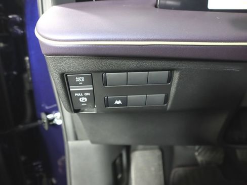 New 2026 Nissan Leaf SV+ w/ Floor Mat Package (SV+) image 15