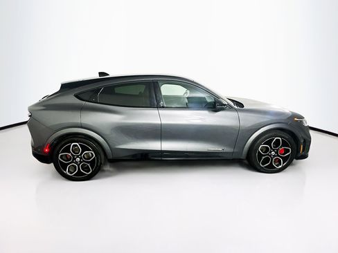 Used 2023 Ford Mustang Mach-E GT image 10