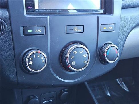 Used 2012 Kia Forte EX image 10