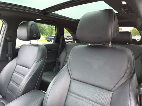 Used 2016 Kia Sorento SX AWD/4WD image 25